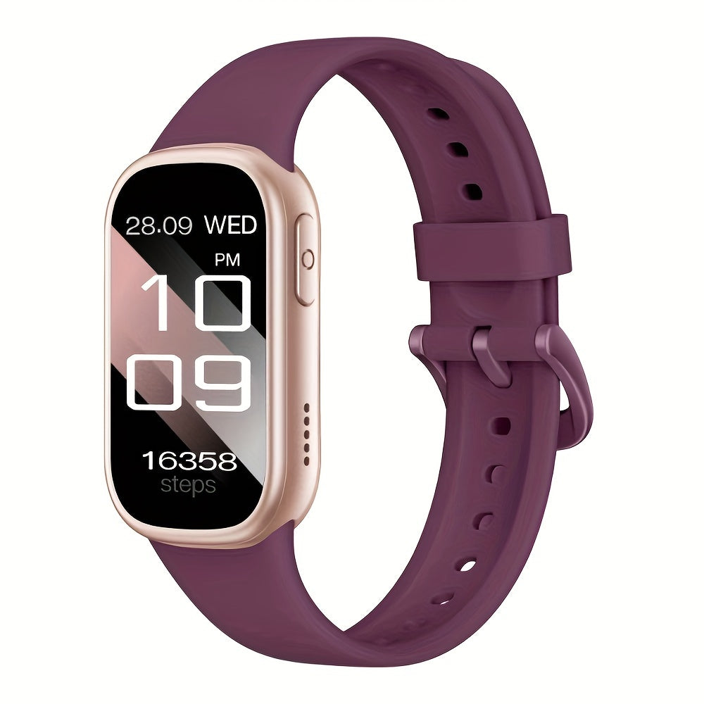 KidoTrack Smart Watch for Kids