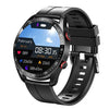 Multifunctional Smartwatch - HealthSync Pro