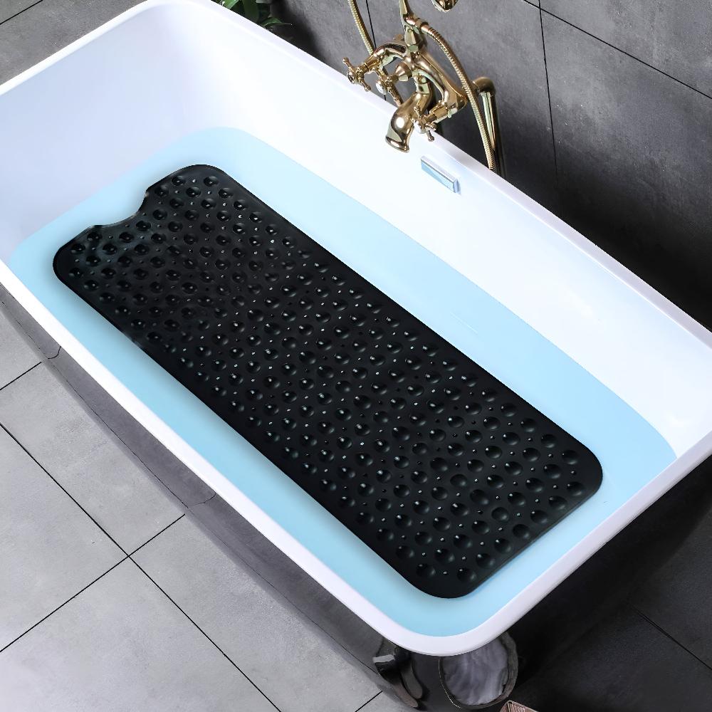 Max Grip Bathtub Mat