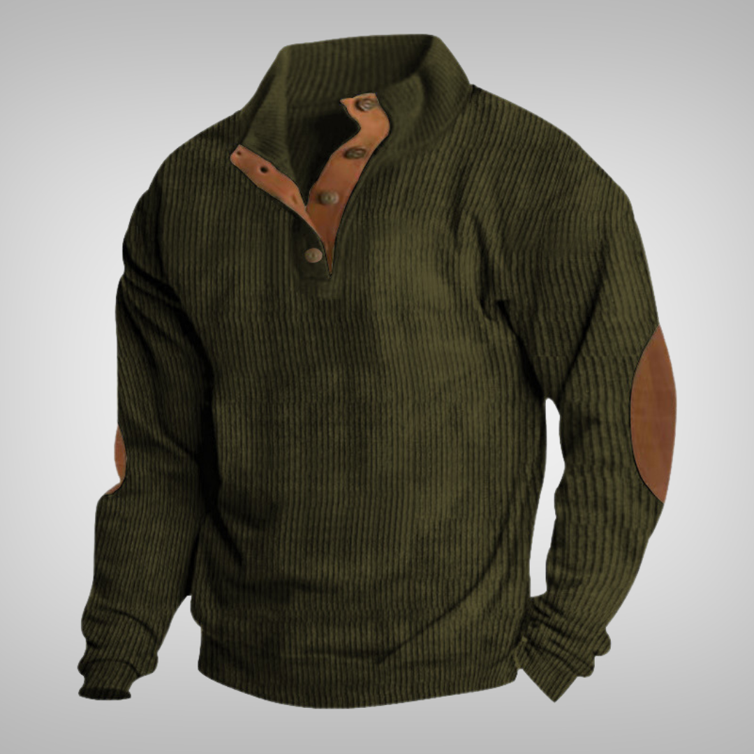 Oscar™ | Jumper