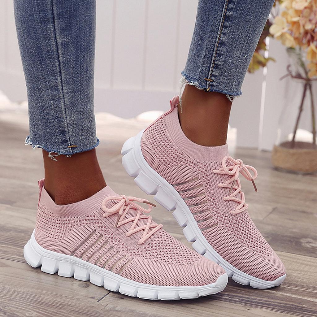 Women’s  Sneakers