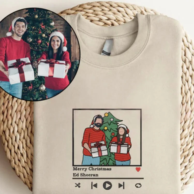 DadMoments | Because the Best Memories With Dad Deserve to Be Worn