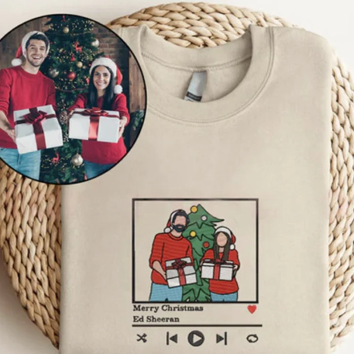 DadMoments | Because the Best Memories With Dad Deserve to Be Worn