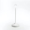 Luma – Modern Slim Wireless LED Table Lamp for Elegant Lighting