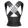 Back Posture Corrector — Instant Relief and a Confident Posture