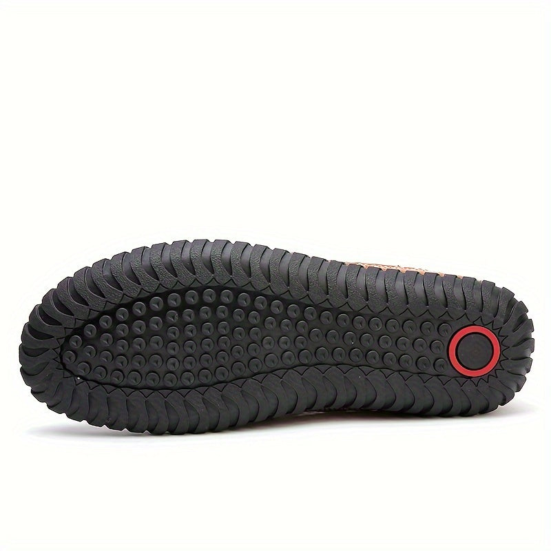 Lightweight Men's Sandals – Breathable, Comfortable and Non-Slip