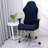 Elasticated Play Chair Cover