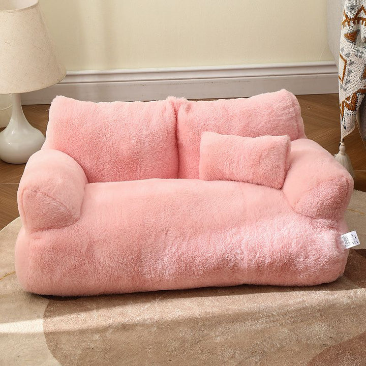 Calming Sofa for Pets