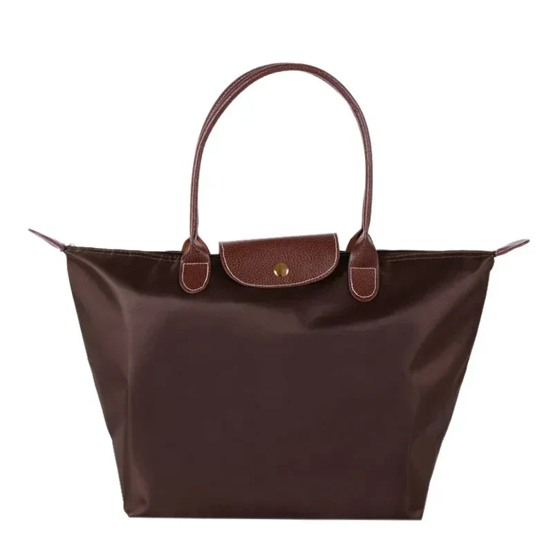Luxury Women's Handbag - Celeste