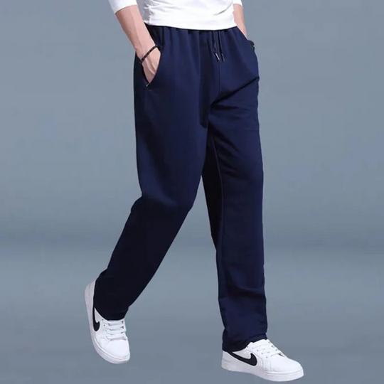 Balti – Comfortable Jogging Pants for men