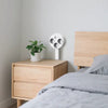 PowerReach | The Smart, Stylish Extendable Socket for a Modern Home