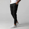 Men's Stretch Chino Comfortable and Stylish