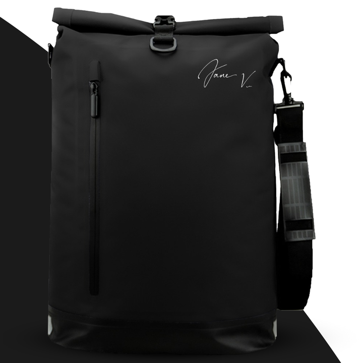 3-in-1 Bike Bag - MultiBag