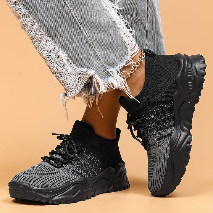 Cloud Comfort Classic 1.0 Trainers