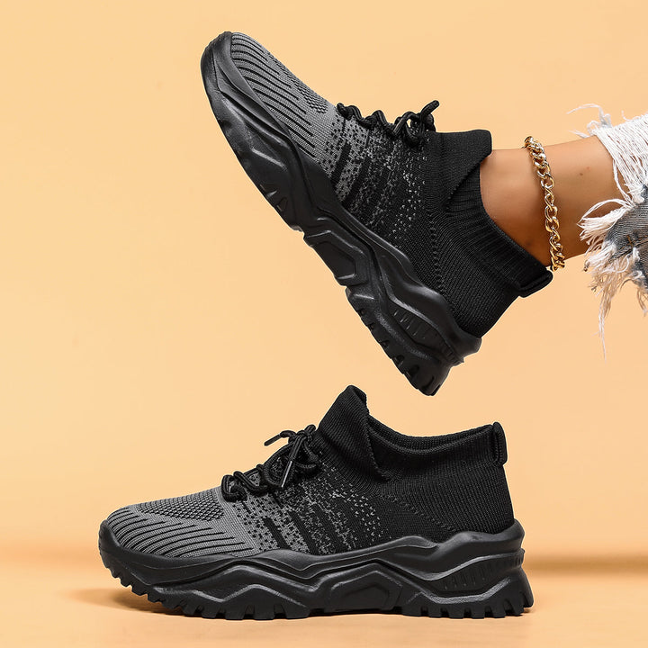 Cloud Comfort Classic 1.0 Trainers