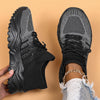 Cloud Comfort Classic 1.0 Trainers