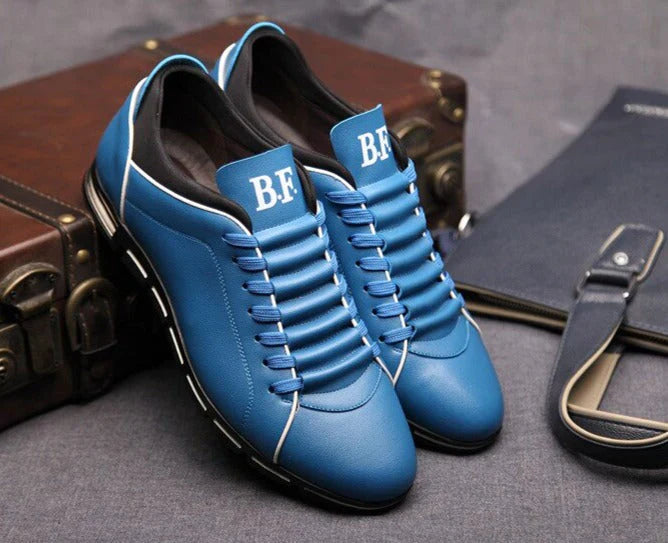 Casual Men's Sneakers