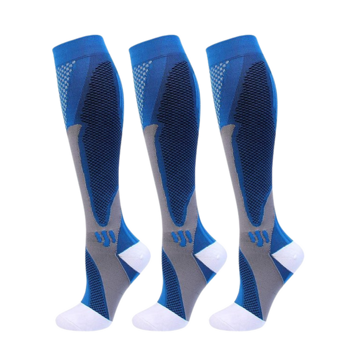 Compression socks recommended by doctors