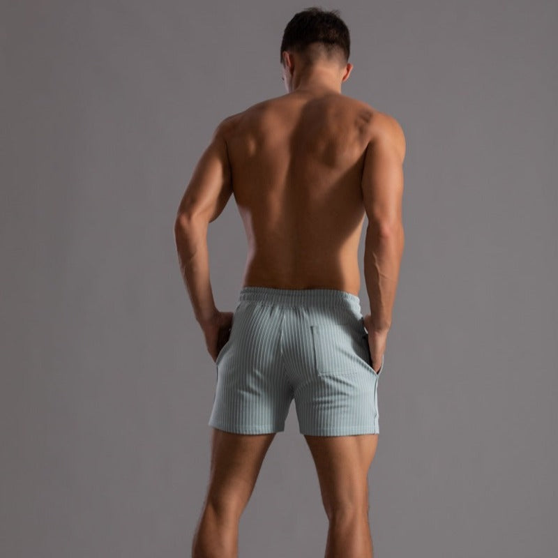 Men's Shorts for Summer & Beach
