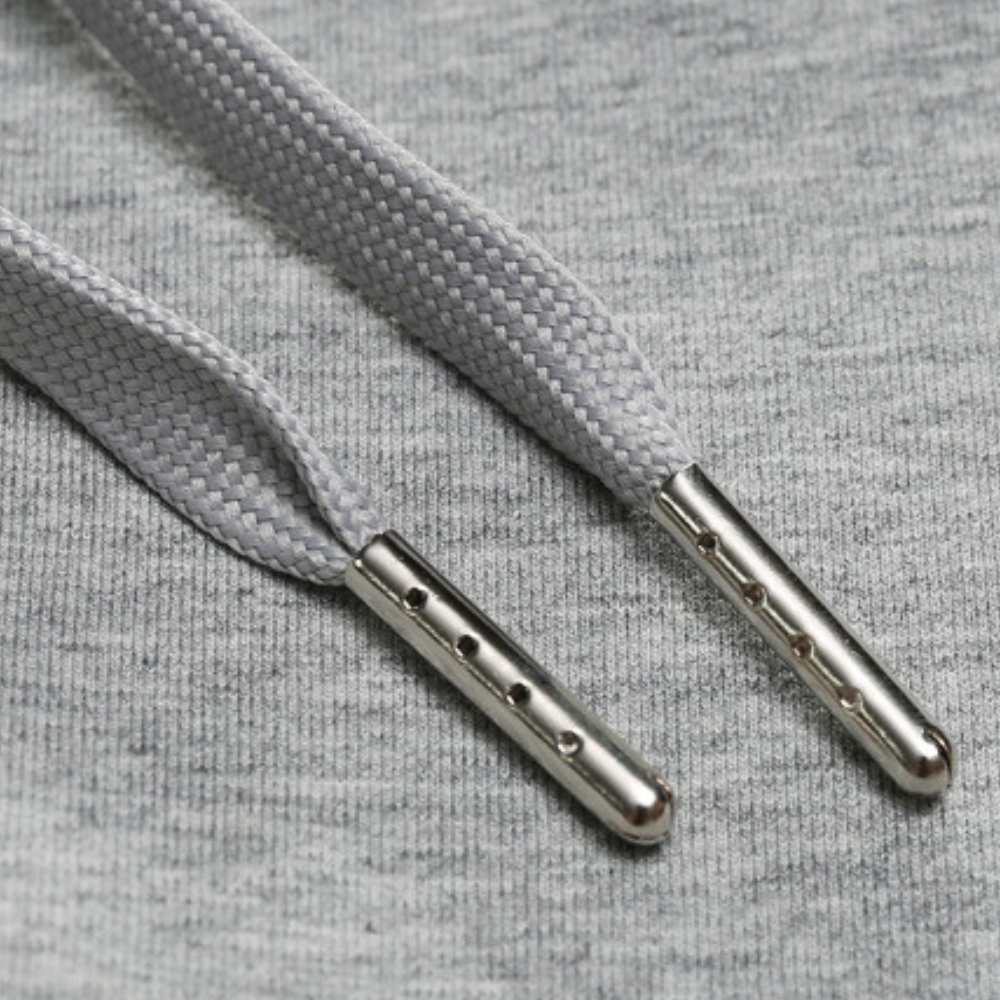 Comfortable Men's Jogging Pants Relaxed Fit for Everyday Wear