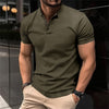 Carson – Classic Polo Shirt for men
