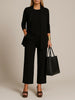 Mackenzie – Stylish and Refined 3-Piece Suit