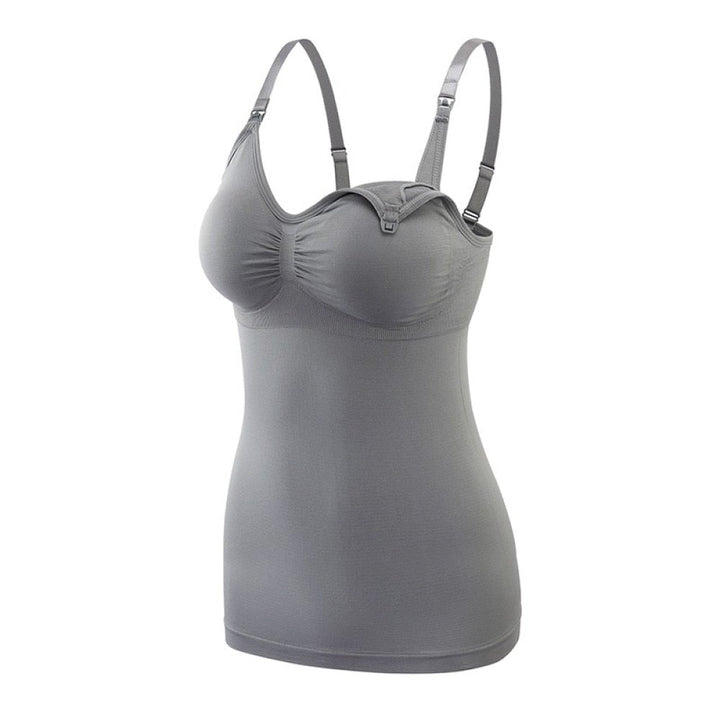 Bella Nursing Bra | Practical & Supportive