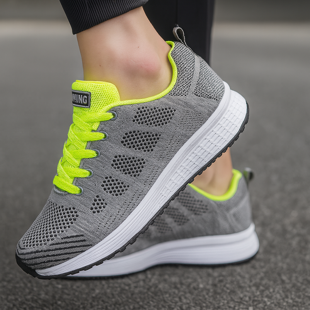 Women’s Designed for balance Sports Shoes