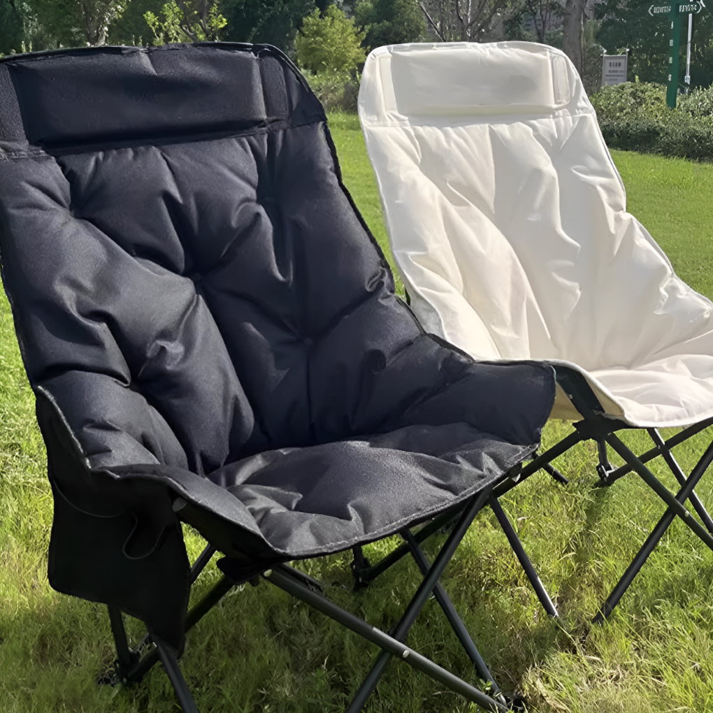 Folding Camping Chair