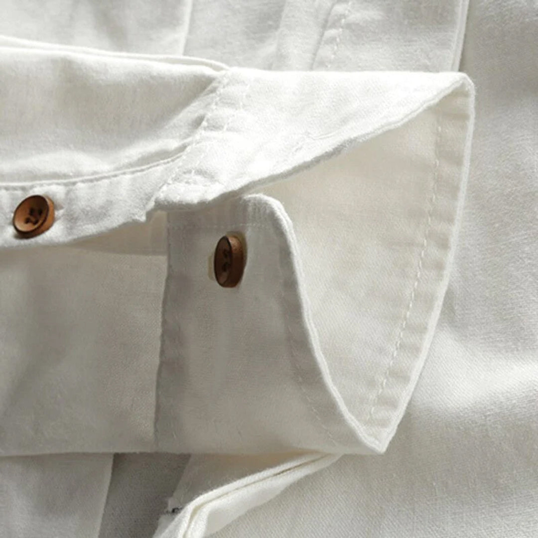 Stylish Men's Shirt