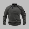 Windproof & Men's Fleece Sweater
