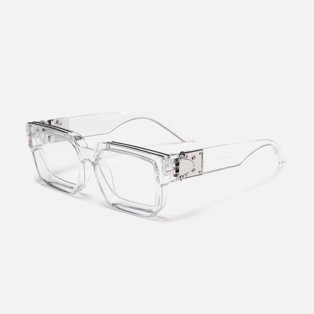 Nexus Sunglasses