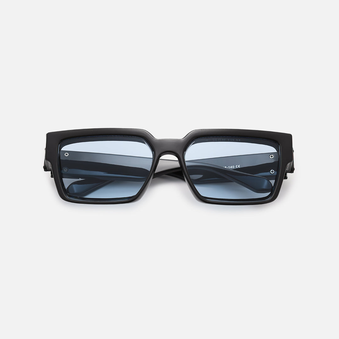 Nexus Sunglasses