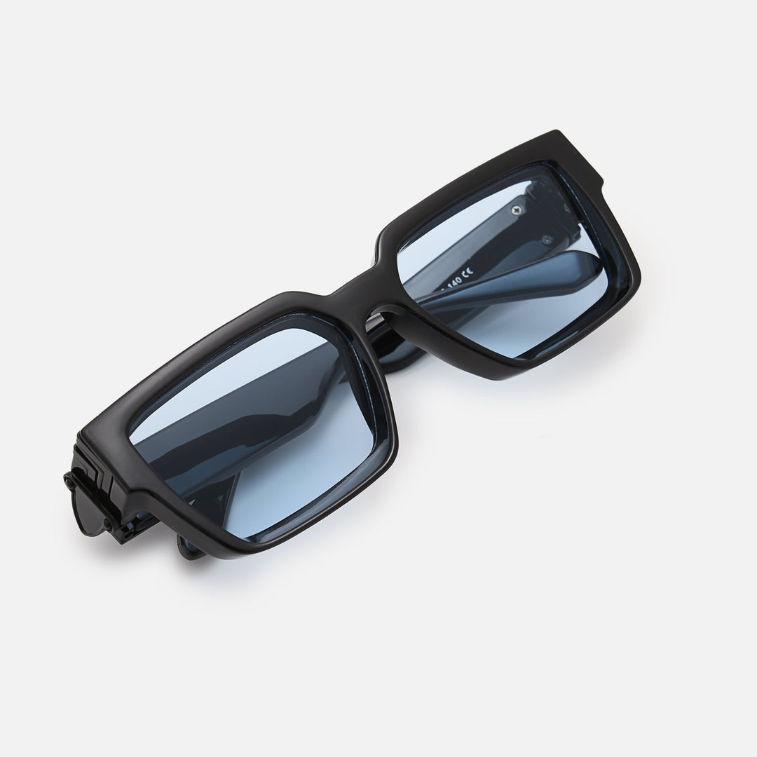 Nexus Sunglasses