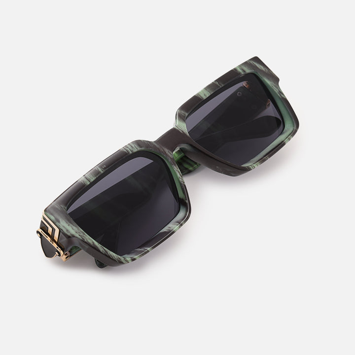 Nexus Sunglasses