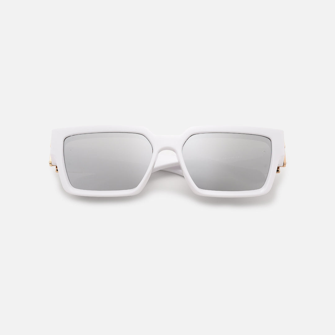 Nexus Sunglasses