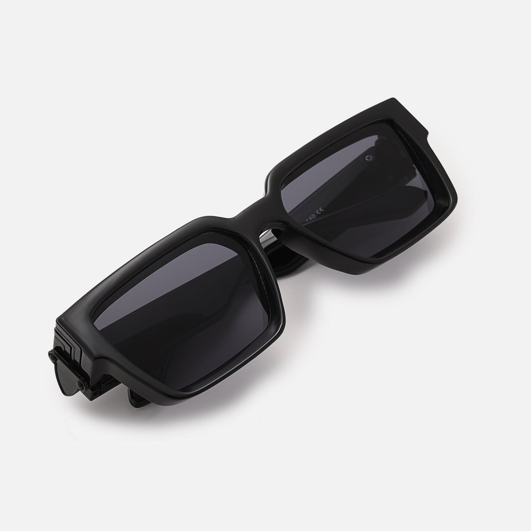 Nexus Sunglasses