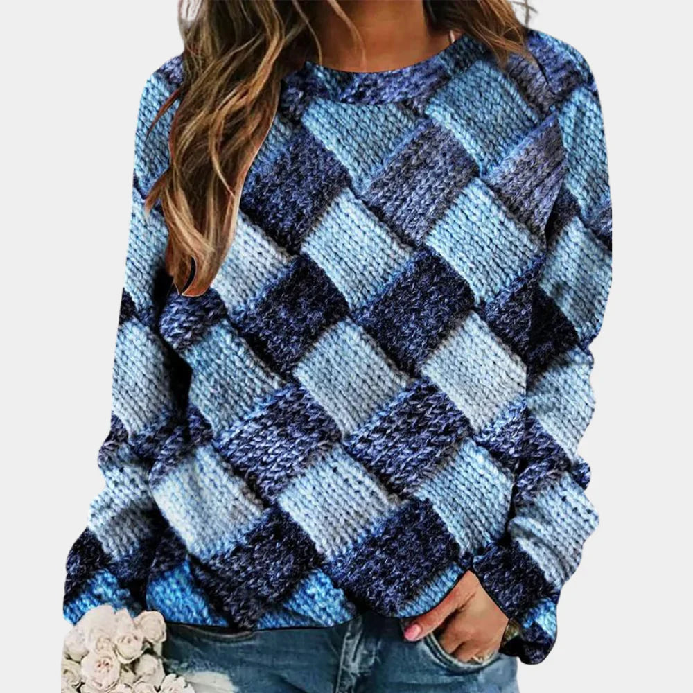 Women's Sweater