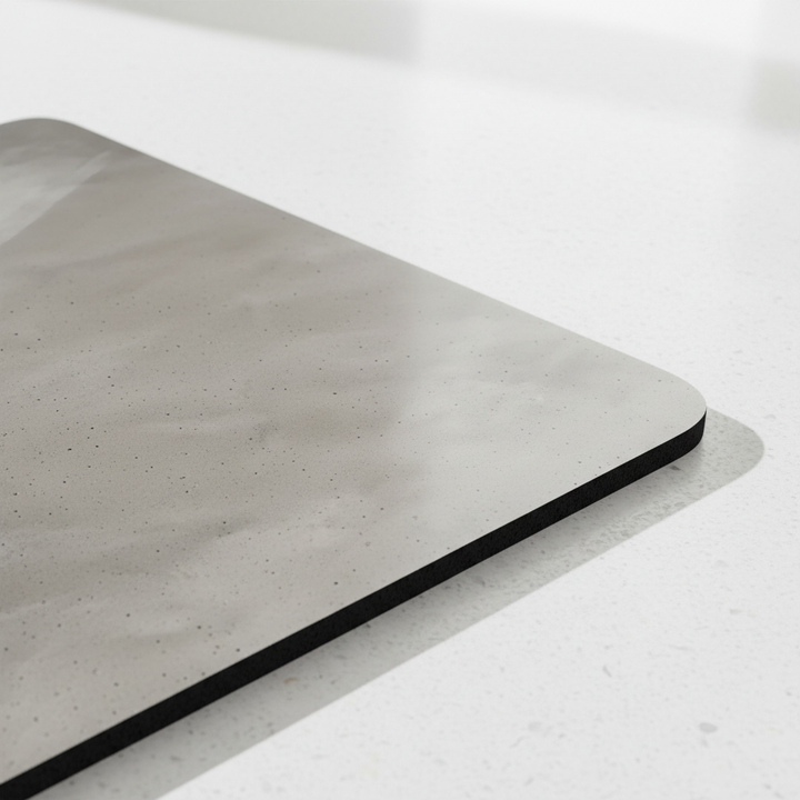 Diatomite Stone Bath Mat - Diatomique