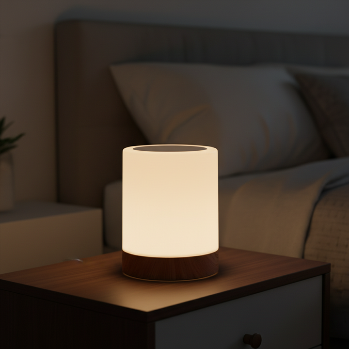 Dimmable Night Light - Ambienceo