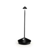 Wireless LED Table Lamp - ModernLumin