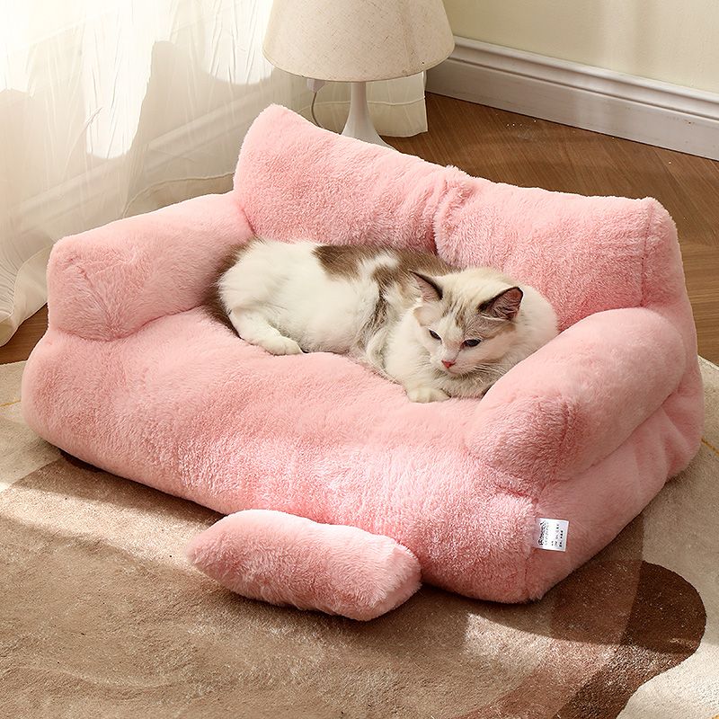 Calming Sofa for Pets