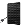8 TB Portable External Hard Drive