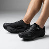 Ergonomic Cycling Shoes with Boa - Mathew