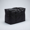Extra Large Foldable Travel Bag - FlexHaul