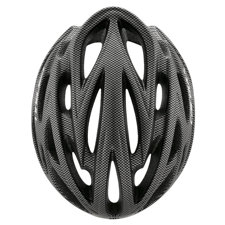Rugged Cycling Helmet - ProGuard