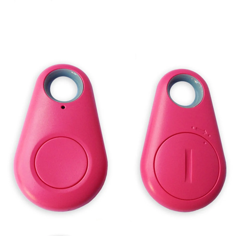 GPS Tracker | Real-Time Tracking | SOS and Geofence Alerts
