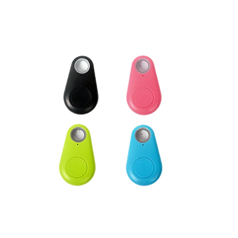 GPS Tracker | Real-Time Tracking | SOS and Geofence Alerts