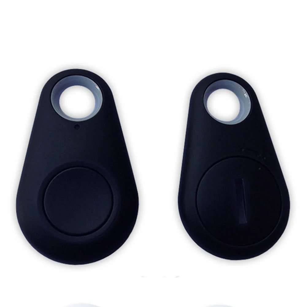 GPS Tracker | Real-Time Tracking | SOS and Geofence Alerts