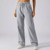 Lined Women's Joggers - Harper